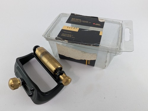 Veritas camber roller assembly - camber,