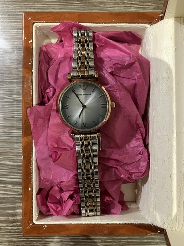 Emporio armani ar1725 - armani,