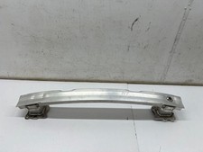 AUDI A6 4A2, C8 Rear Crash