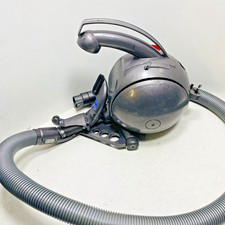 DYSON MAIN UNIT & HOSE  ONLY