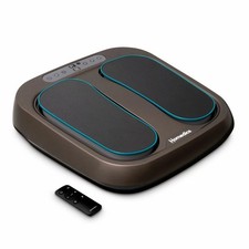 Homedics Foot Flow Vibration