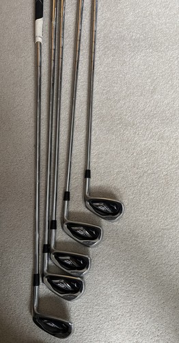 Mizuno 825 pro golf - mizuno,