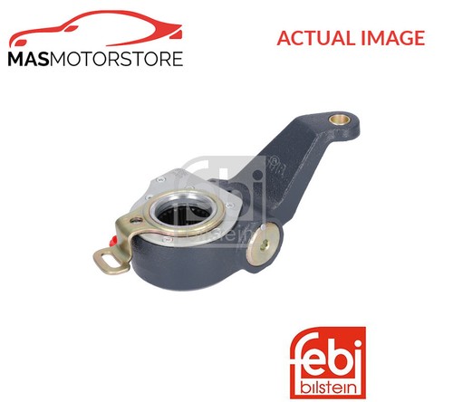 Brake adjuster febi bilstein - febi,