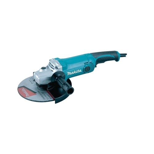 Makita ga9050 230mm - makita,