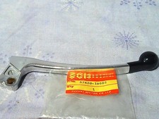 NOS SUZUKI T500 GT185 GT550