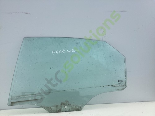Vauxhall vectra door window - vectra,