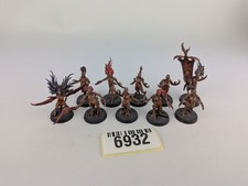Games Workshop Warhammer Age