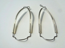 *NOS Vintage 1950s/60s CARLTON