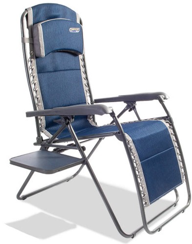 Quest ragley pro relax chair - quest,