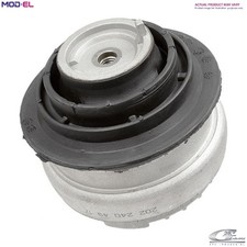 MOUNTING ENGINE 40678 FOR