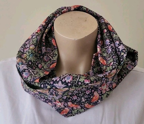 Liberty tana cotton lawn - liberty'tana',
