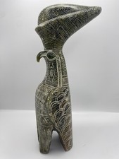 Decorative Ancient Egyptian