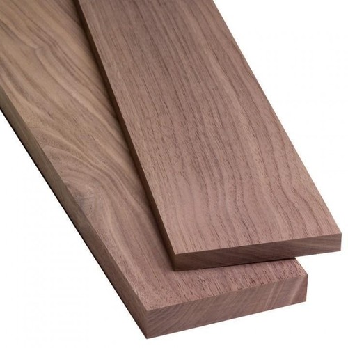 Timber specials - timber,