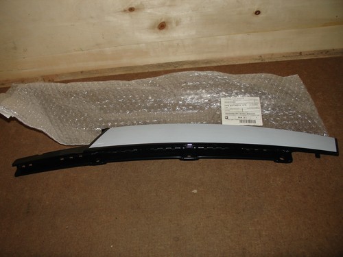 8w0837902a front right - 8w0837902a, side