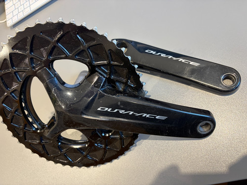 Shimano dura ace - shimano,