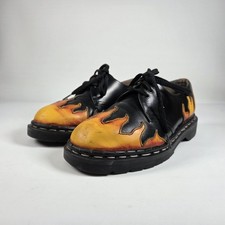 Women’s Sz 7 Tred Air