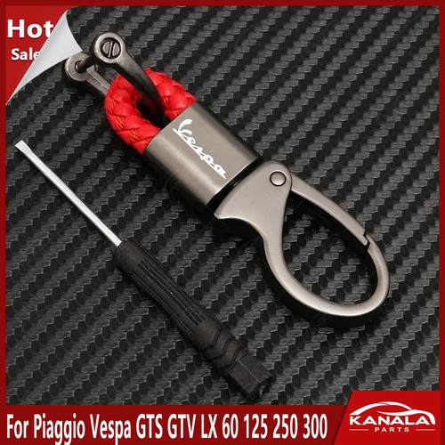 Motorcycle keychain key chain - keychain,