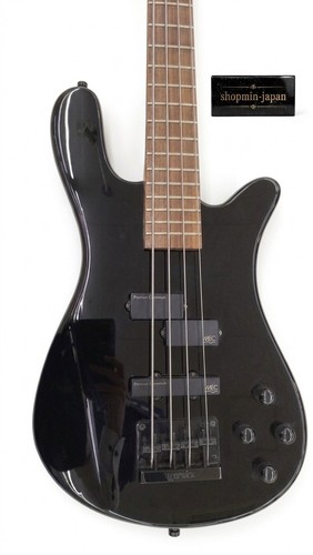 Warwick rockbass streamer 4 - streamer, lx