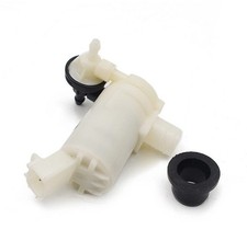 FOR HONDA CRV RE 2006-2012