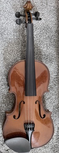 Stentor violin student - violin,
