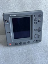 Raymarine Pathfinder RL70C