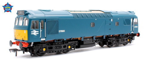Bachmann pre owned 333 - pre-owned, 32-333
