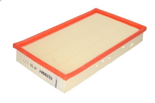 Air filter filtron 193 - filtron,