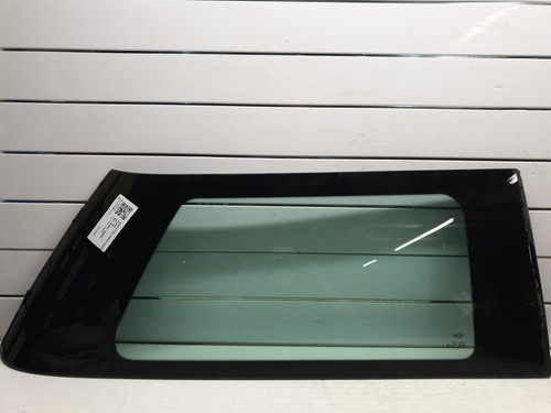 Mini cooper r50 hatchback - mini,
