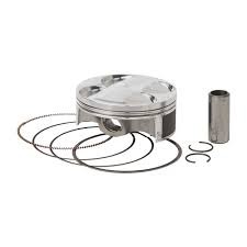Piston kit vertex b - kit,