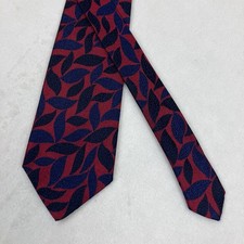 Charvet Paris Textured Silk