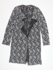 Evelin Brandt Berlin Women’s
