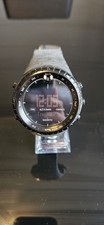 Suunto Core All Black