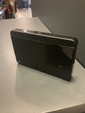 TP-Link 4G LTE M7350 Mobile