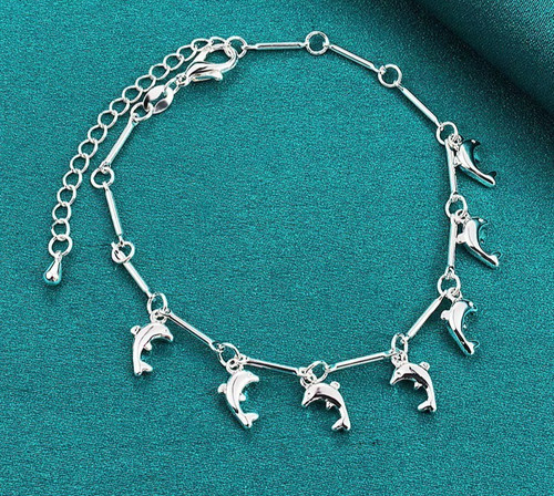 925 sterling silver - sterling,