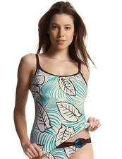 Swimwear Tankini Fantasie