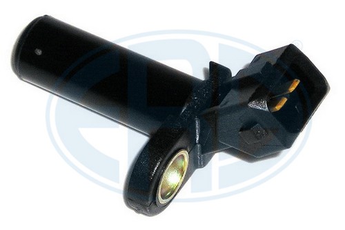 Era 550037 pulse generator - 550037,