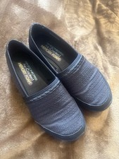 Skechers Women's Air Cooled