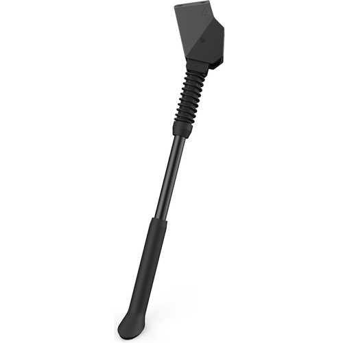 Cube acid pro kickstand - cube,