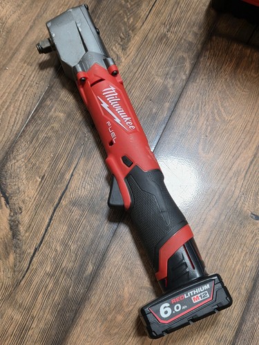 Milwaukee m12 electric - m12,