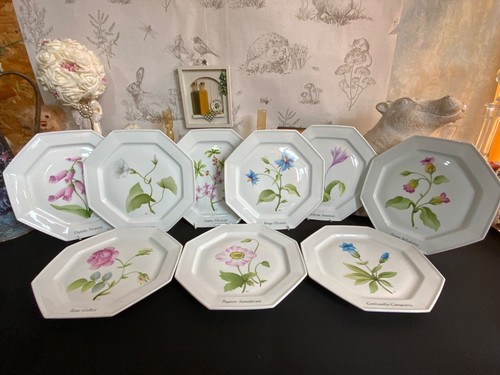 Set coquet limoges france - 9,