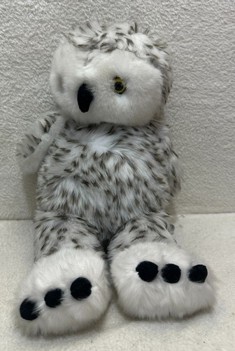 Build bear workshop - a,