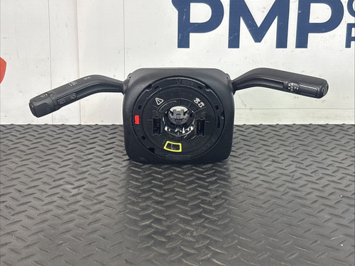 Mercedes class 2019 steering - a-class,