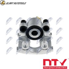 BRAKE CALIPER HZT-BM-001 FOR BMW 3/E46/Convertible/Compact Z4/E86/Roadster/E85 75