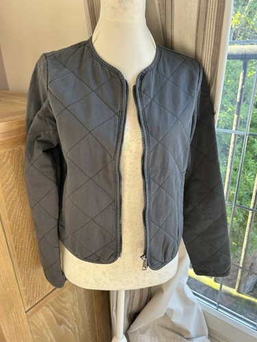 Bnwt grey lightweight - bnwt,