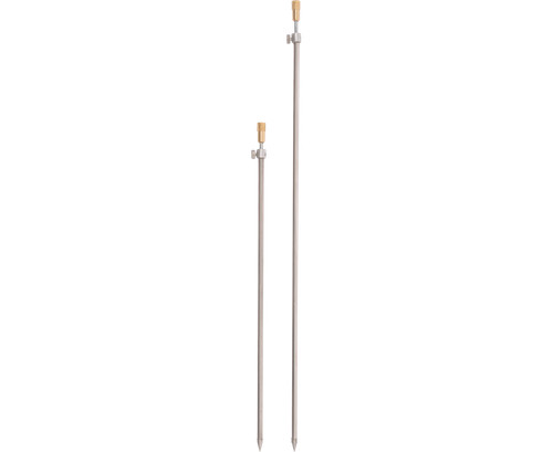 Zebco trophy stainless steel - zebco,