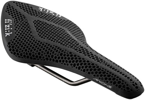Fizik vento arione adaptive - arione, r3