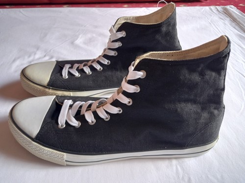 Joe browns men black white - men's,