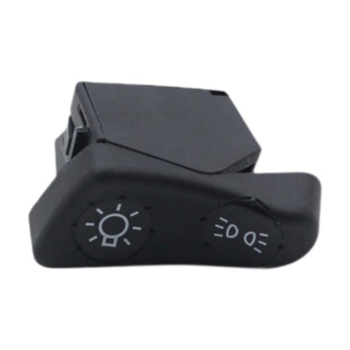 Motorcycle button spare - motorcycle, parts