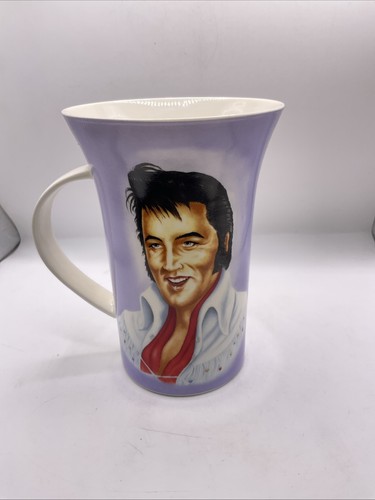 Leonardo collection elvis - leonardo,