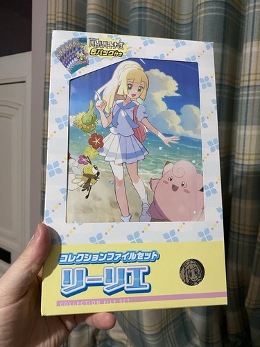 Pokemon tcg battle - pokemon, partners